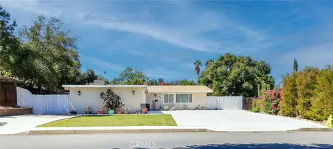 Other - 1216 San Jacinto, Redlands, CA 92373 photo 12 of 12