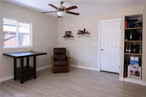 Other - 1216 San Jacinto, Redlands, CA 92373 photo 8 of 12