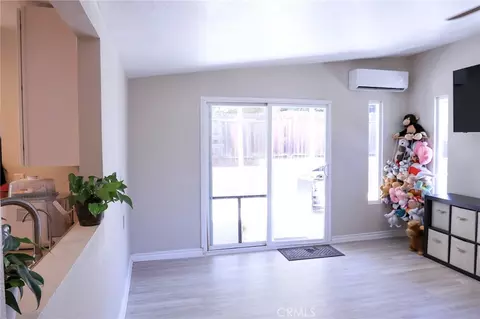 Other - 1216 San Jacinto, Redlands, CA 92373 photo 9 of 12