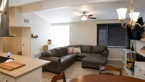 Other - 1216 San Jacinto, Redlands, CA 92373 photo 3 of 12