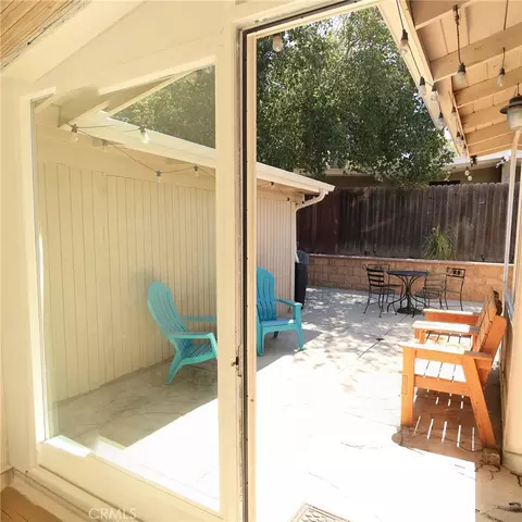 Exterior - 1216 San Jacinto, Redlands, CA 92373 photo 1 of 13
