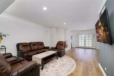 Other - 717 E Laurel Ave, Glendora, CA 91741 photo 4 of 6