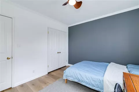 Bedroom - 717 E Laurel Ave, Glendora, CA 91741 photo 4 of 6