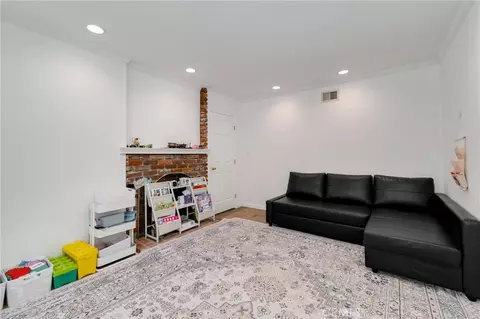 Other - 717 E Laurel Ave, Glendora, CA 91741 photo 6 of 6