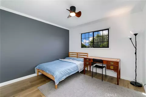 Bedroom - 717 E Laurel Ave, Glendora, CA 91741 photo 3 of 6