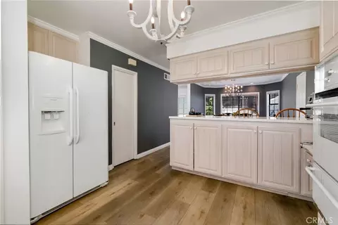 Kitchen - 717 E Laurel Ave, Glendora, CA 91741 photo 2 of 2