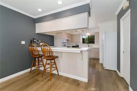 Other - 717 E Laurel Ave, Glendora, CA 91741 photo 5 of 6