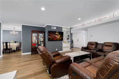 Other - 717 E Laurel Ave, Glendora, CA 91741 photo 3 of 6