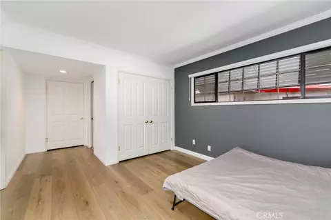 Bedroom - 717 E Laurel Ave, Glendora, CA 91741 photo 2 of 6