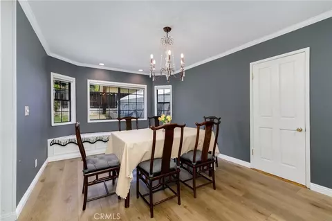 Dining - 717 E Laurel Ave, Glendora, CA 91741 photo 3 of 3