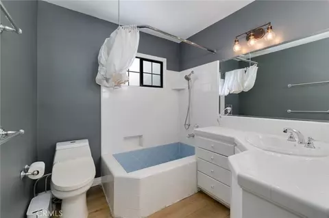 Bath - 717 E Laurel Ave, Glendora, CA 91741 photo 2 of 2