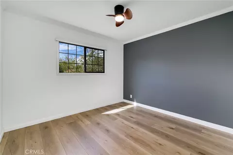 Bedroom - 717 E Laurel Ave, Glendora, CA 91741 photo 5 of 6