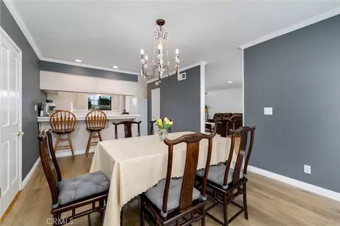 Dining - 717 E Laurel Ave, Glendora, CA 91741 photo 1 of 3
