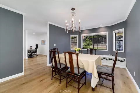 Dining - 717 E Laurel Ave, Glendora, CA 91741 photo 2 of 3
