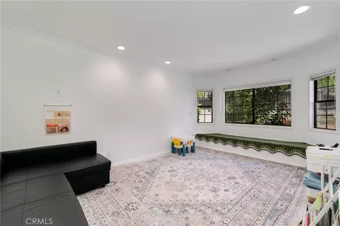 Living - 717 E Laurel Ave, Glendora, CA 91741 photo 2 of 2