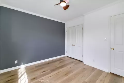 Bedroom - 717 E Laurel Ave, Glendora, CA 91741 photo 6 of 6