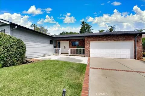 Other - 717 E Laurel Ave, Glendora, CA 91741 photo 2 of 6