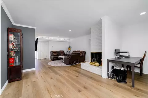 Living - 717 E Laurel Ave, Glendora, CA 91741 photo 1 of 2