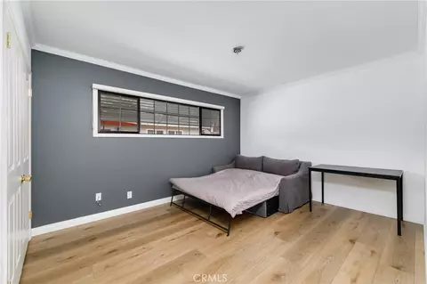 Bedroom - 717 E Laurel Ave, Glendora, CA 91741 photo 1 of 6