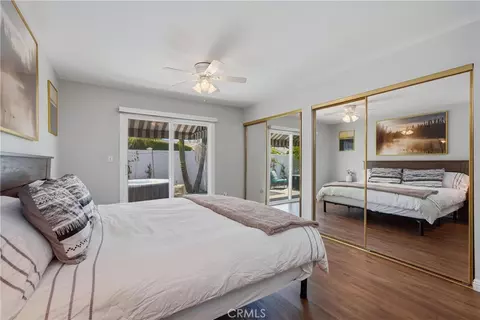 Bedroom - 3131 Laurel Ave #9, Fullerton, CA 92835 photo 2 of 8