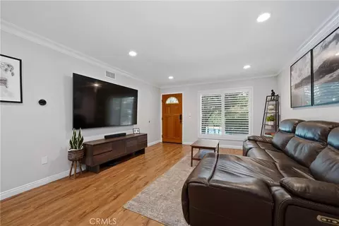 Other - 3131 Laurel Ave #9, Fullerton, CA 92835 photo 5 of 8