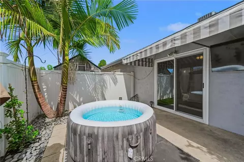Other - 3131 Laurel Ave #9, Fullerton, CA 92835 photo 8 of 8