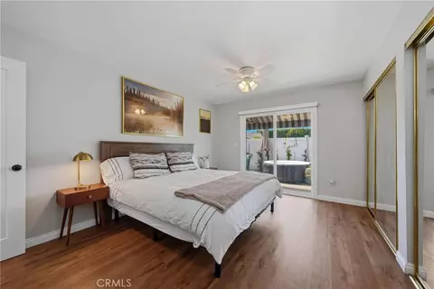 Bedroom - 3131 Laurel Ave #9, Fullerton, CA 92835 photo 1 of 8