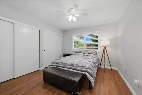 Bedroom - 3131 Laurel Ave #9, Fullerton, CA 92835 photo 6 of 8