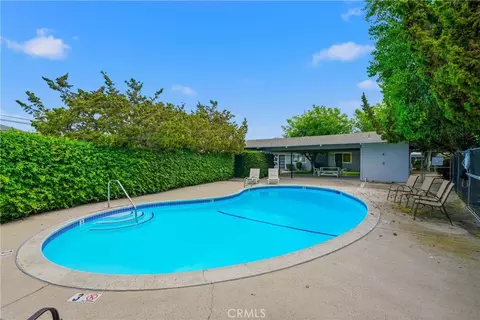Exterior - 3131 Laurel Ave #9, Fullerton, CA 92835 photo 7 of 10