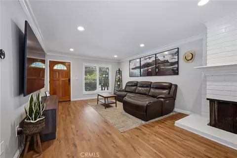 Other - 3131 Laurel Ave #9, Fullerton, CA 92835 photo 2 of 8