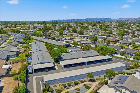 View/Area - 3131 Laurel Ave #9, Fullerton, CA 92835 photo 5 of 5