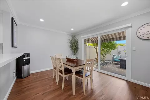 Dining - 3131 Laurel Ave #9, Fullerton, CA 92835 photo 1 of 2
