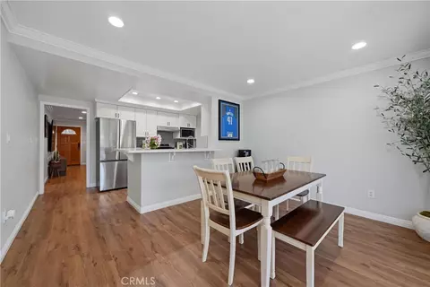 Dining - 3131 Laurel Ave #9, Fullerton, CA 92835 photo 2 of 2