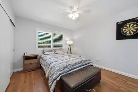 Bedroom - 3131 Laurel Ave #9, Fullerton, CA 92835 photo 8 of 8