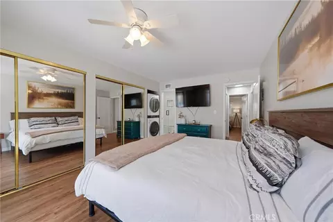 Bedroom - 3131 Laurel Ave #9, Fullerton, CA 92835 photo 4 of 8