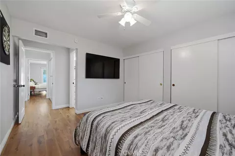 Bedroom - 3131 Laurel Ave #9, Fullerton, CA 92835 photo 7 of 8
