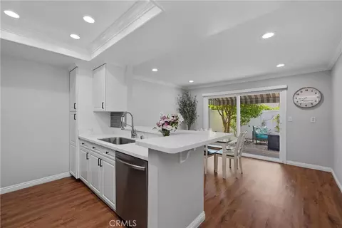 Other - 3131 Laurel Ave #9, Fullerton, CA 92835 photo 6 of 8