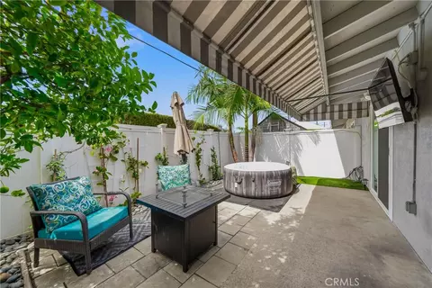 Exterior - 3131 Laurel Ave #9, Fullerton, CA 92835 photo 1 of 10