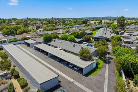 View/Area - 3131 Laurel Ave #9, Fullerton, CA 92835 photo 2 of 5