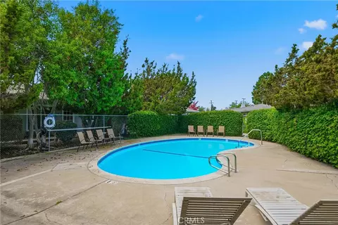 Exterior - 3131 Laurel Ave #9, Fullerton, CA 92835 photo 6 of 10