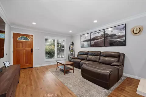 Other - 3131 Laurel Ave #9, Fullerton, CA 92835 photo 3 of 8
