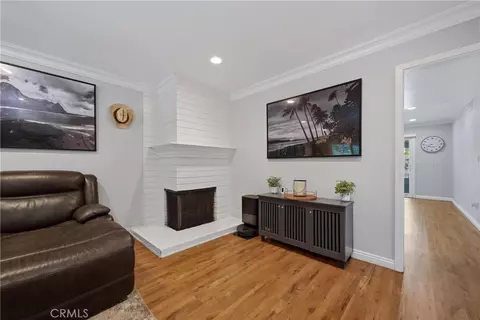 Other - 3131 Laurel Ave #9, Fullerton, CA 92835 photo 4 of 8
