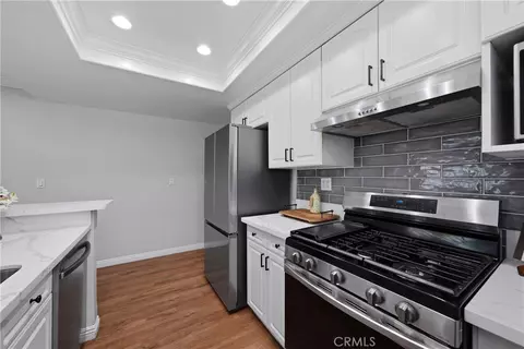 Kitchen - 3131 Laurel Ave #9, Fullerton, CA 92835 photo 6 of 6