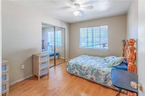 Bedroom - 9009 Piedra Ave, Hesperia, CA 92345 photo 2 of 3