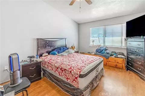 Bedroom - 9009 Piedra Ave, Hesperia, CA 92345 photo 3 of 3