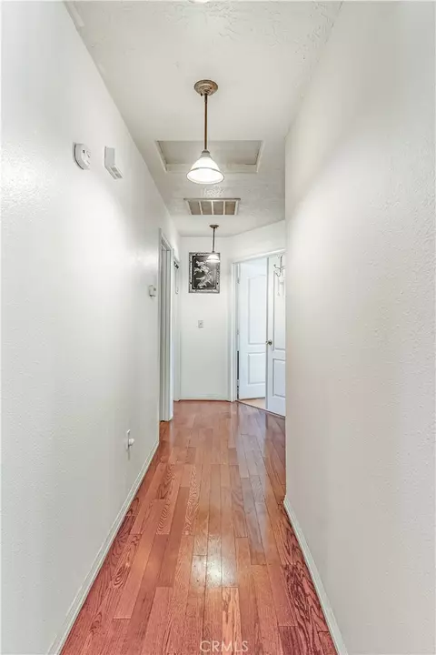Entry Way - 9009 Piedra Ave, Hesperia, CA 92345 photo 2 of 2