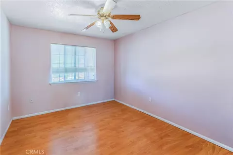 Bedroom - 9009 Piedra Ave, Hesperia, CA 92345 photo 1 of 3