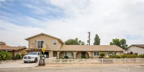 7529 Buena Vis, Rancho Cucamonga, CA 91730