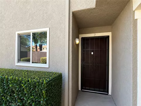 190 W Grove St #2, Pomona, CA 91767