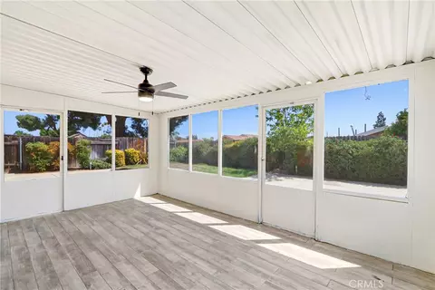 Exterior - 9561 Cameron, Rancho Cucamonga, CA 91730 photo 3 of 4